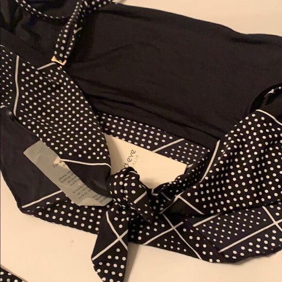 BOND EYE CALEXICO BIKINI - Picture 7 of 8